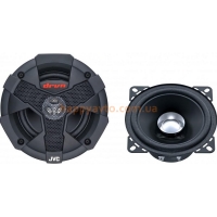 Автоакустика JVC CS-V418